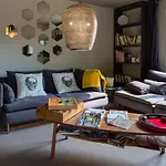 La Maison de Beryll